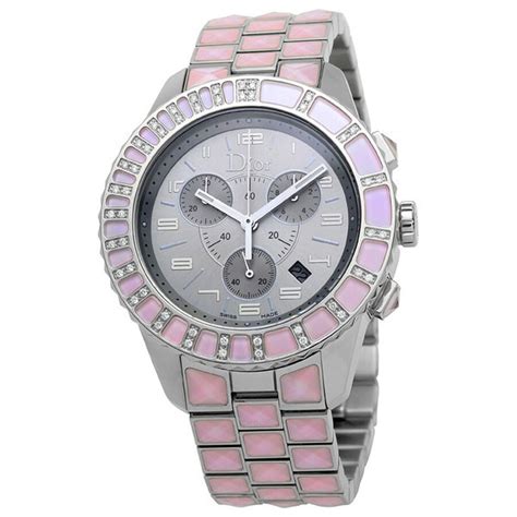 3d wristwatch dior|dior ladies watches.